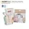 Golvi breast milk bag