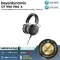 Beyerdynamic : DT 900 PRO X by Millionhead (หูฟังมอนิเตอร์แบบเปิด (Open-Back) ไดรเวอร์เสียงแบบพิเศษ STELLAR.45 )