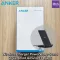 Wireless charger, fast charger, mobile phone, iPhone Android Wireless Charger Powerwave Stand QI-CERTIFIED A2524 (ANKER®).