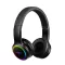 Wireless Headset model Y01 Ear Headphones, high quality wireless headphones