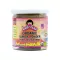 Quinea Organic Bolster Powder