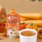 Peachy Peachy Dietary Supplement for young children and children aged 6 months - 3 years