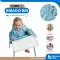 Bibado BIB.