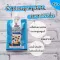 1Y+ น้ำซุปกระดูกหมูเข้มข้น สูตรซุปก๋วยเตี๋ยว