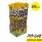 MILK SIPPY Tub of Choco Flavor