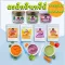 Delicious cooked vegetable powder, 100%vegetable powder for sprinkling food for organic children