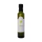 Extra Virgin Olive Olive Oil 250ml 6M+