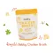 Concentrated chicken stock Baby Chicken Broth Baby Dietary Supplements FDA 71-1-05441-6-0047