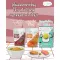 Free Zeed vegetable porridge Healthy baby food - Baby food for 6 months or more. Cubbe Baby Food -Vegetable Porridge 6M+