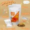 Salmon powder, freezer, eyebrows - baby food for 6 months or more. Freeze Dried Salmon Powder Cubes - 6 m+