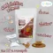 Freedom chicken liver, eyebrows - baby food for 6 months or more. Cubbe Little Cook - Chicken Liver Powder - 6 m+