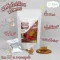 ตับไก่ก้อนฟรีซดราย ตรา คิ้วบ์ - อาหารเด็ก สำหรับวัย 6 เดือนขึ้นไป  Cubbe Little Cook - Chicken Liver Powder - 6 m+