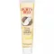 Berts Bes Coconut Foot Cream Vitamin E