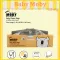 Baby Moby Bag Arranged Breast Milk Baby Zipper Bags multi -purpose zipper bag 24 bags