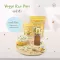 Mali -coated jasmine rice with crispy vegetables Rice seal