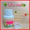 Fire Kids Giffarine, Baby supplement, constipation, child, packets, children's seeds, vitamins for children, vegetables, fruits, Giffarine