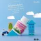 Giffarine Beta-Glu-Kids Cold supplement Giffarine baby supplement