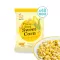 ขายยกลัง 48 ซอง Wel-B Freeze-dried Sweet Corn 15g. ข้าวโพดกรอบ 15g. - ขนม ขนมเด็ก ขนมสำหรับเด็ก ขนมเพื่อสุขภาพ ฟรีซดราย ไม่มีน้ำมัน ไม่ใช้ความร้อน