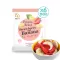 Wel-B Freeze-dried Strawberry+Banana 22g. สตรอเบอรี่กรอบ และ กล้วยกรอบ 22 กรัม แพ็ค 6 ซอง ขนม ขนมเด็ก ขนมสำหรับเด็ก ขนมเพื่อสุขภาพ ฟรีซดราย