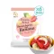 WEL-B Freeze-Dried Strawberry+Banana 22g. Crispy strawberry and crispy bananas 22 grams. Free healthy desserts