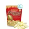 Wel-B Golden Fruit Freeze-Dried Durian 100g. Durian 100 grams. Pack 1 sachet.