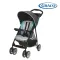 GRACO Literider LX CLICK CONNECT Stroller - Tenley Tenley