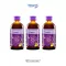 Mamarine Kids Elderberry Bio-C Plus concentrated formula. Pack 3 bottles.