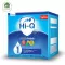 Hi-Q Prebio ProTeQ ไฮคิว พรีไบโอโพรเทก สูตร 1 ขนาด 1,800 กรัม   นมผงสำหรับเด็กทารกแรกเกิด - 1 ปี