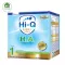 Hi-Q H.A. Hi-Q Hoster, Formula 1 1,200 grams for newborn baby babies