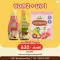 Great value promotion, set of children 2 + seasoning powder 1, select the recipe