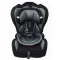 GLOBAL KIDS 9m-12y มือ1 มาตรฐานยุโรป / คาร์ซีท / carseat / baby car seat / child Car seat / คาร์ซีทเด็กโต