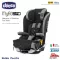 Pre Order Delivery 24 Jun 65 Chicco MyFit Zip Car Seat - Nightfall Car Seat Car Seat Baby Car Seat Can adjust 2 types of use