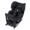 Recaro Salia Prime Car Seat 2 in 1 can rotate 360 ​​degrees.