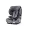 Recaro Tian Elite Prime - Car Seat for Children, Cushions, legs, can adjust the length in and out, speakers for listening to music.