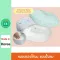 Nai-B Pillow, Breast Blow, imported Korea, Made in Korea