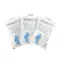 ICE GEL Pack 3 pieces for cold storage bags