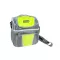 Green Kooltime Cooling Bag