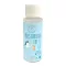 Momtom Essential Skin Lotion Products Organic formula 20 ml.