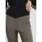 Middle Support Mardi Support Wide Pants Olive Green M