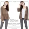 Muko Brooklyn Cardigan เสื้อคลุม AB05