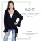 Muko Aubree Cardigan เสื้อคลุม AB07