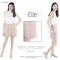 Muko Elle กางเกงขาสั้น หลังคลอด BS01