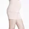 NITAN, Midwife Story, Maternity Supported Short Short Shorts