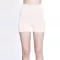 Nitan Tale Pants Poster Postpartum Comfort Shorts