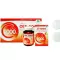 CEE-1000 Vitamin C 1000mg Tab 100 tablets, vitamin C 1000 mg.