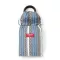 Baby Baby Baby Ring Sling Baby