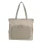 Lalla Mom Bag - กระเป๋าสมประสงค์ เพื่อคุณแม่ยุคใหม่