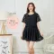 Muko Nico Lace Dress Dresses to cover DZ22
