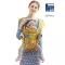 Babycarrier Babycarrier Baby items