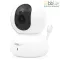 BBLUV - CAM HD Video Baby Camera & Monitor Baby Camera with 2.4GHz screen